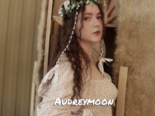 Audreymoon