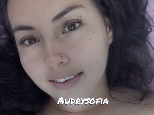 Audrysofia