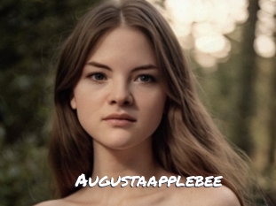 augustaapplebee Ochranne Siete