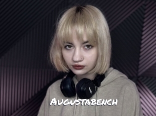 Augustabench