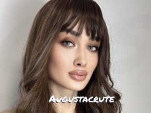 augustacrute Ochranne Siete