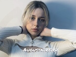 Augustadredge
