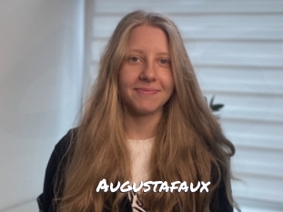 Augustafaux