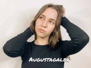 Augustagaler