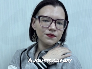 Augustagarney