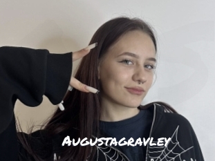 Augustagravley