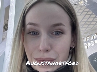 Augustahartford