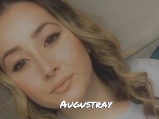 Augustray