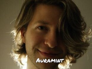 Auramint