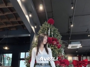 Aureli