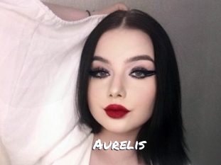 Aurelis