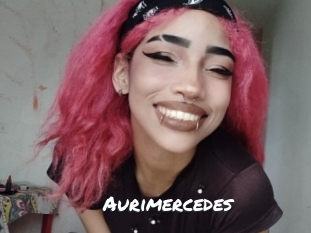 Aurimercedes