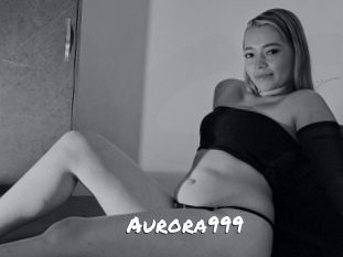 Aurora999