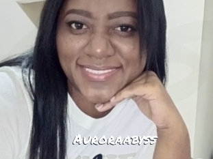 Auroraabyss