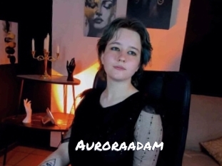 Auroraadam