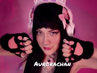 Aurorachan