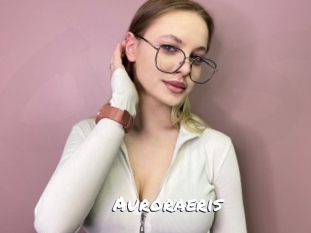 Auroraeris