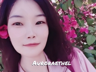 Auroraethel