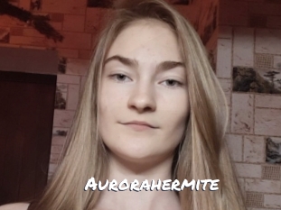 Aurorahermite