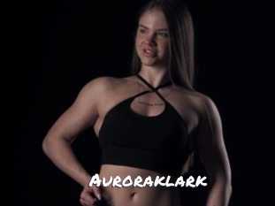 auroraklark Ochranne Siete