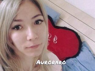 Auroraro