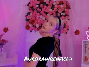 Aurorawrenfield