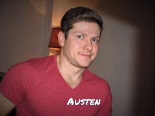 Austen