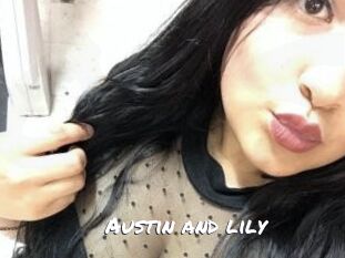Austin_and_lily
