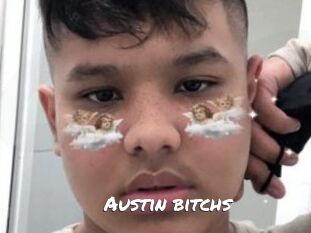 Austin_bitchs
