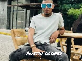 Austin_cooper