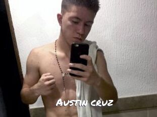 Austin_cruz