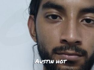Austin_hot