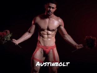 Austinbolt