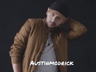 Austinmodrick