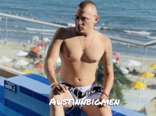Austinnbigmen