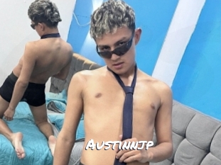 Austinnjp