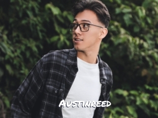 Austinreed