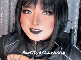 Austriaclarkson