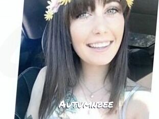 Autumnbee