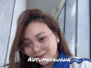 Autumnvaughn