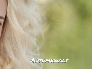 Autumnwolf