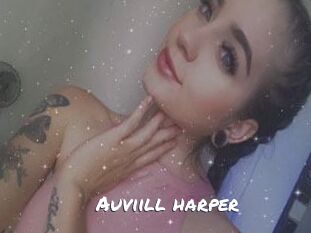 Auviill_harper