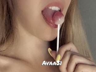 Avaa31