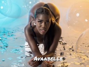 avaabelle Ochranne Siete
