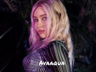 Avaaqua