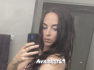 Avabest69