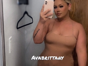 Avabrittany