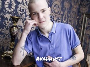 Avadhust