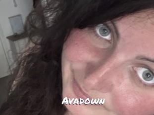 Avadown