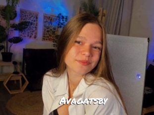 Avagatsby